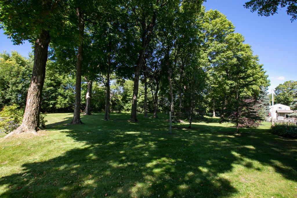 2762 Morningside Road Medina, MN 55356 - Photo 2 of 3 Gallery Image 2