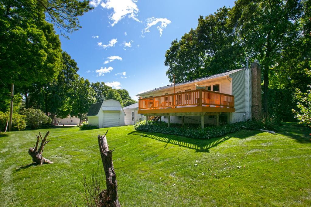 2762 Morningside Road Medina, MN 55356 - Photo 3 of 3 Gallery Image 3