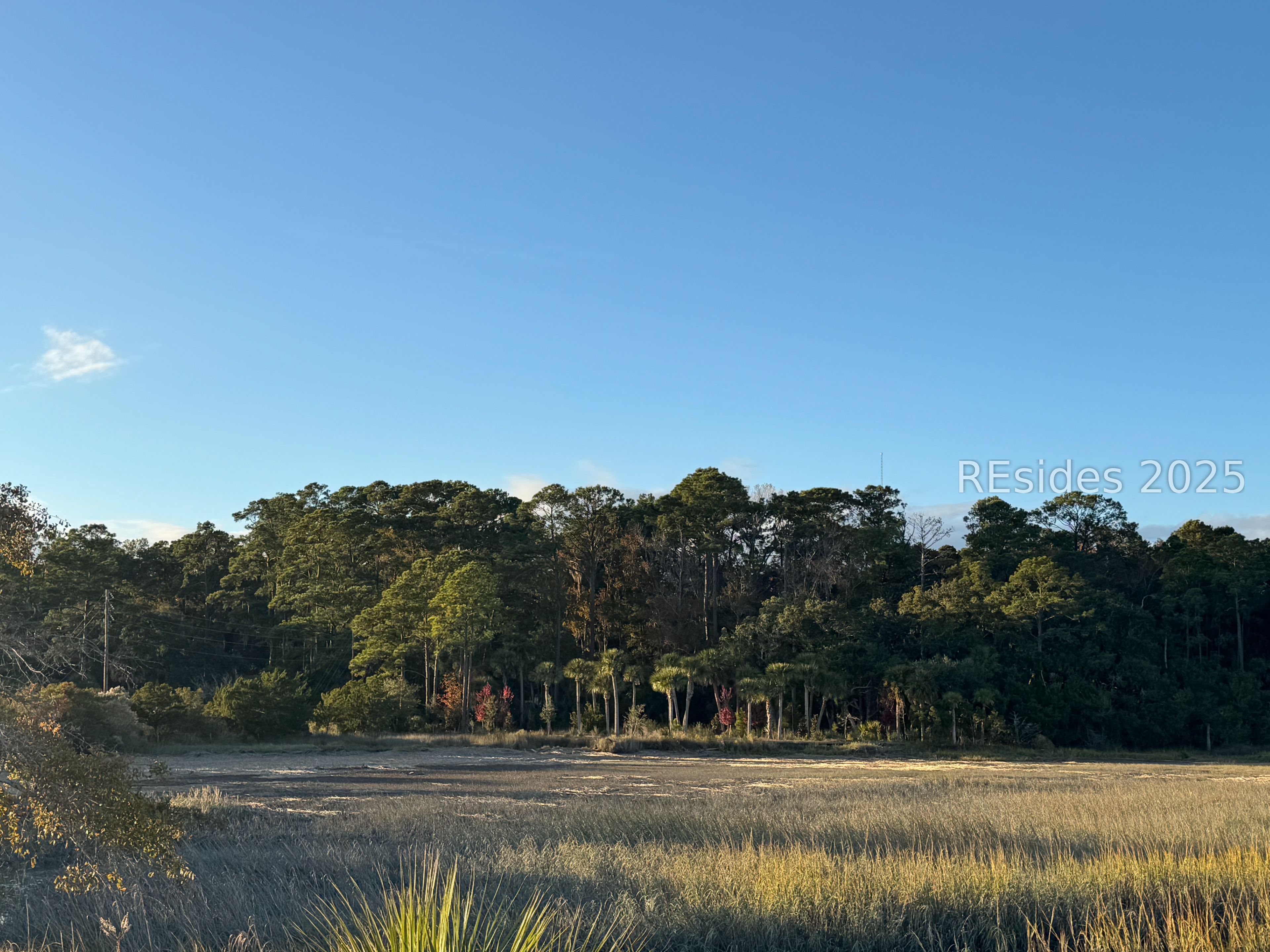 21 Pine Island Road Bluffton, SC 29910 - Photo 1 of 9