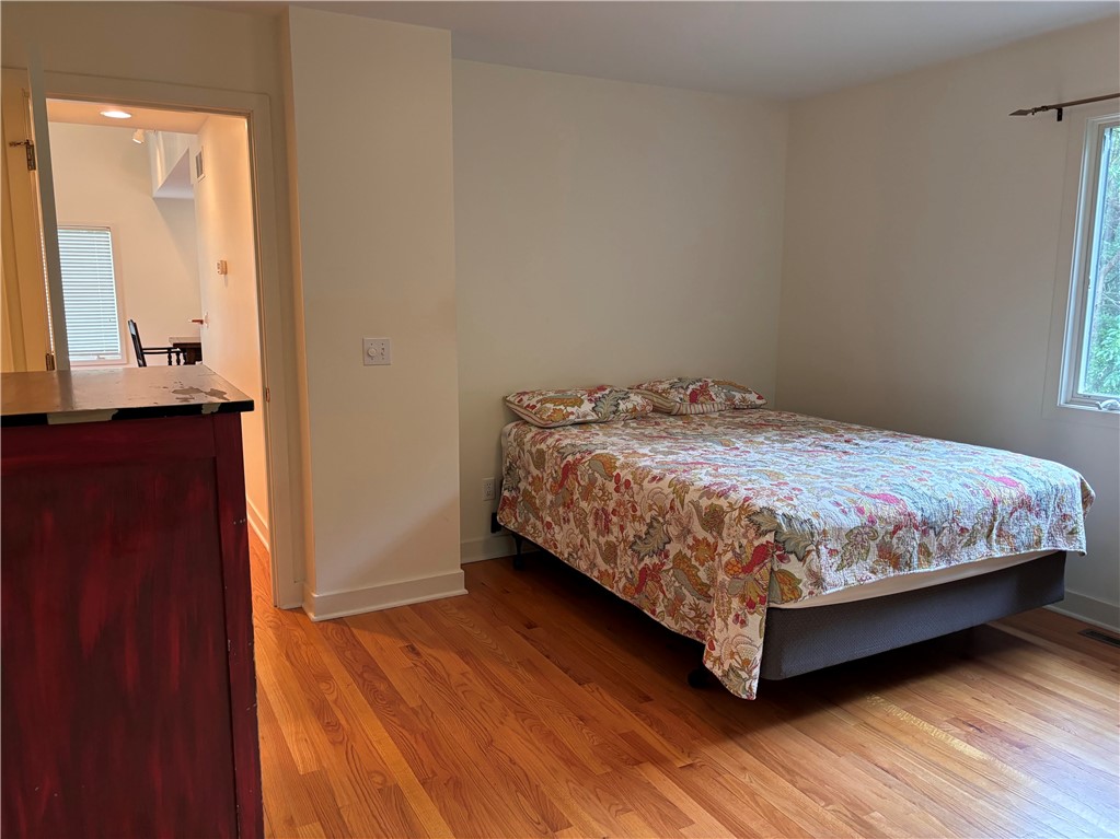 90 Old Mountain Road Richmond, RI 02898 - Photo 11 of 21 Gallery Image 11