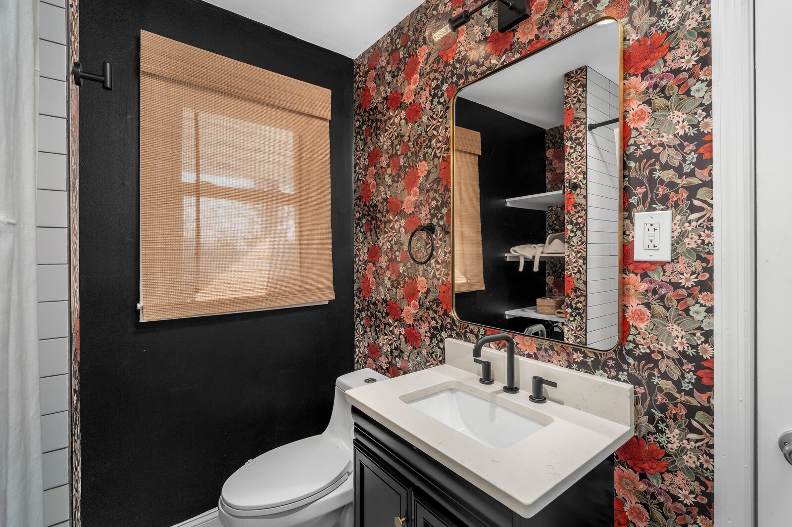 132 Stirton Road Nashville, TN 37210 - Photo 19 of 31 Gallery Image 19