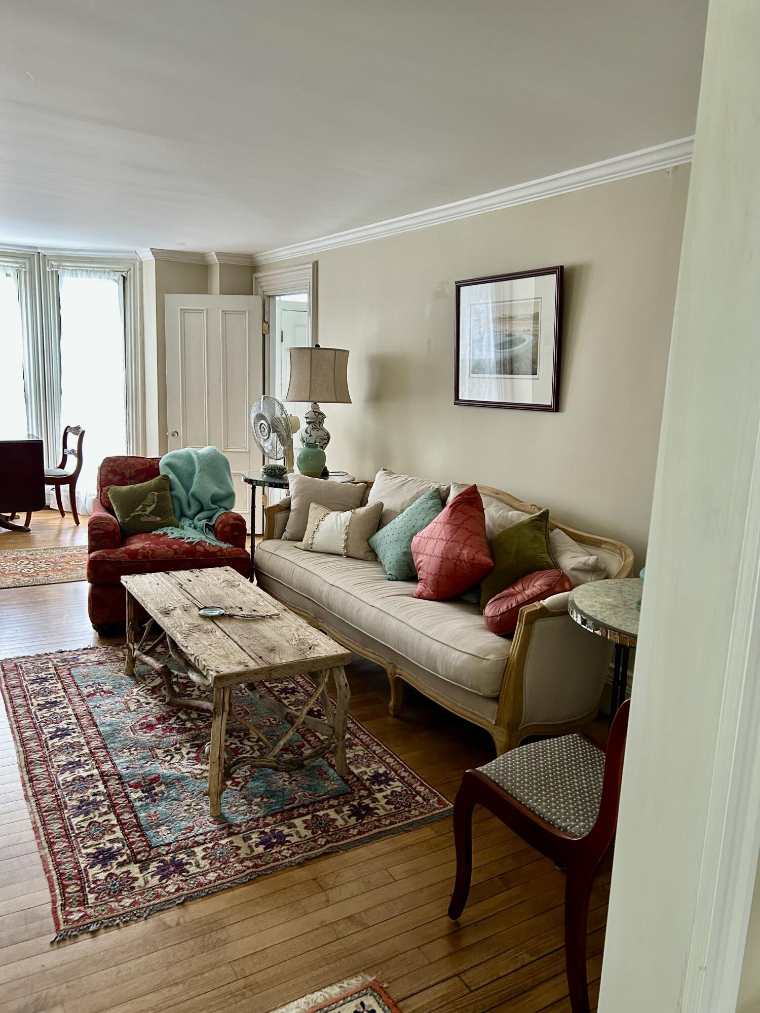 53 Congress Street Belfast, ME 04915 - Photo 24 of 65 75AED38E-AD4E-4BAD-BD38-2BCFE74FA2D9