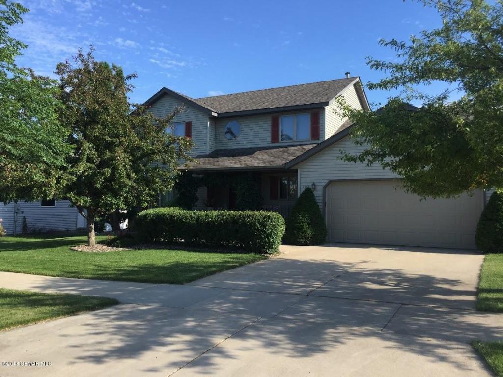 4912 3rd Street Northwest Rochester, MN 55901 - Photo 1 of 1