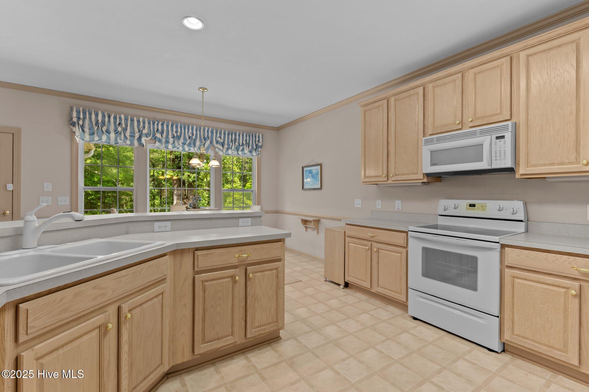 1100 Lakebay Road Vass, NC 28394 - Photo 18 of 38 30-web-or-mls-707A5159