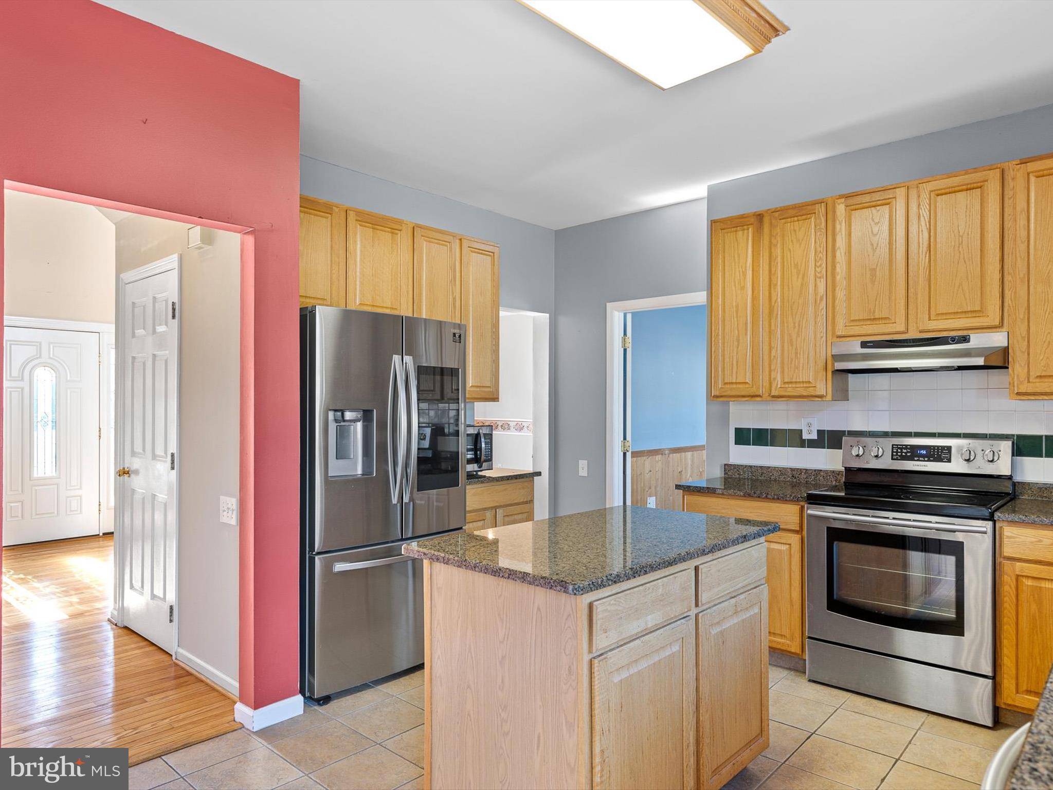 6 Dearborn Lane Bear, DE 19701 - Photo 11 of 33