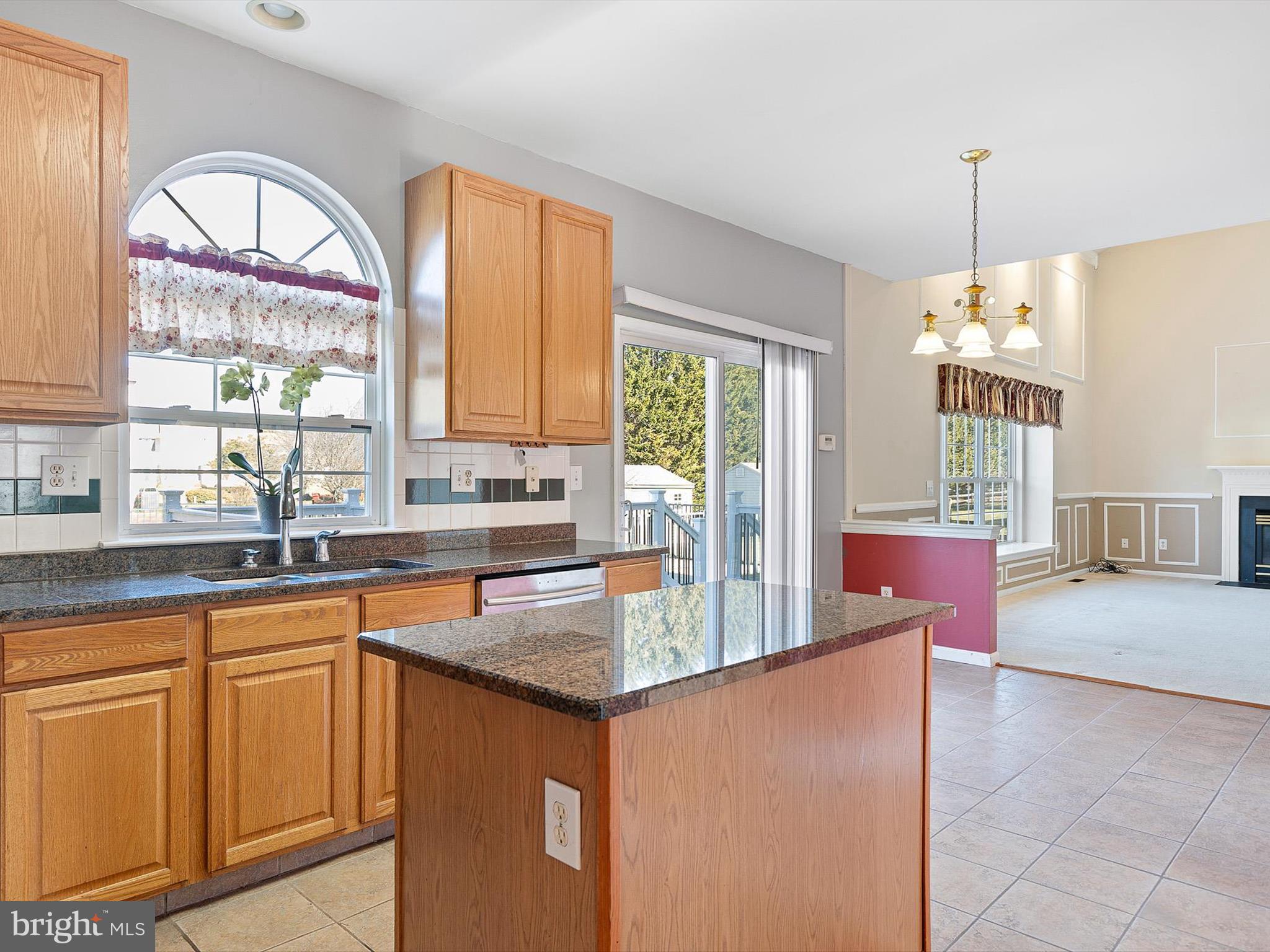 6 Dearborn Lane Bear, DE 19701 - Photo 13 of 33