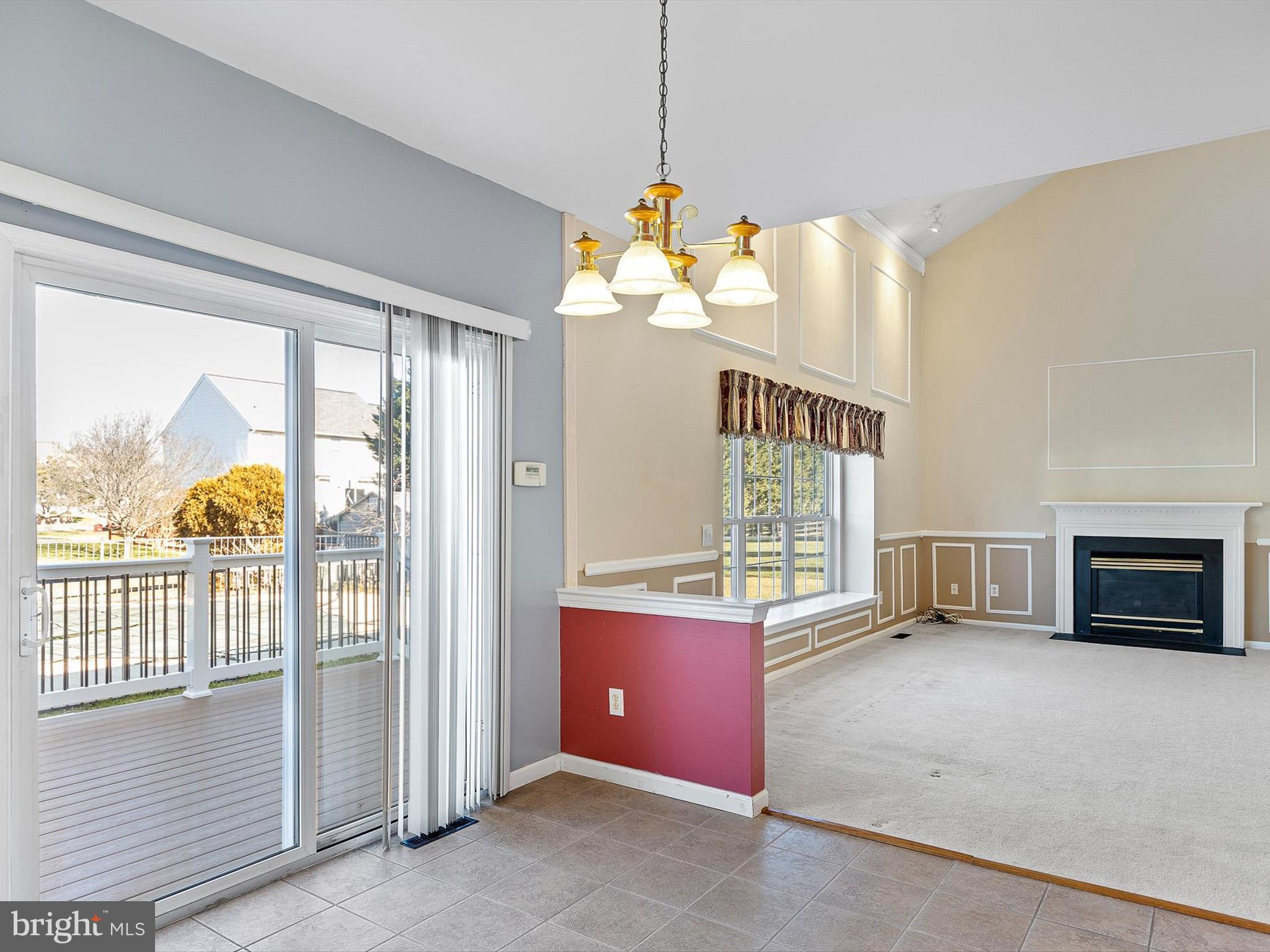 6 Dearborn Lane Bear, DE 19701 - Photo 14 of 33