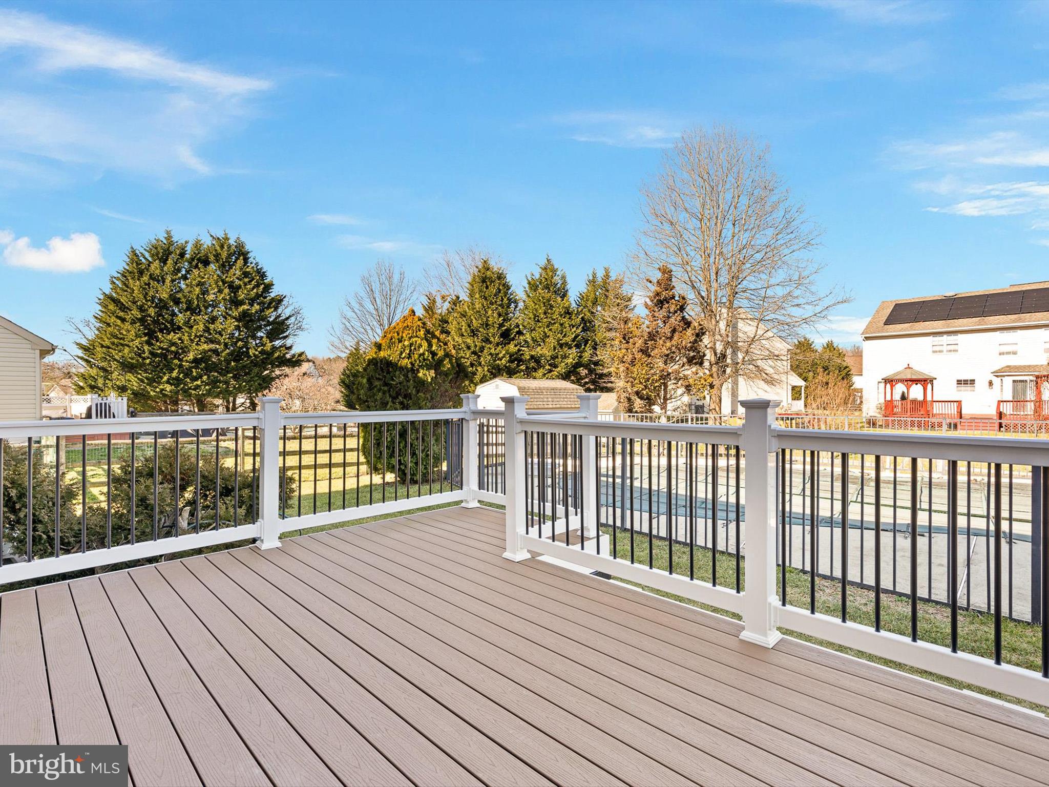 6 Dearborn Lane Bear, DE 19701 - Photo 15 of 33