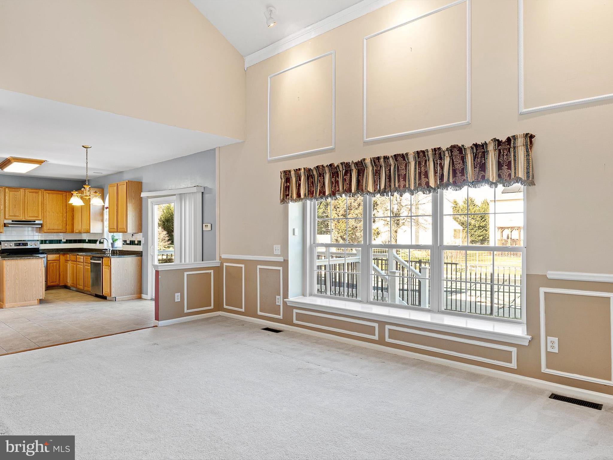 6 Dearborn Lane Bear, DE 19701 - Photo 16 of 33