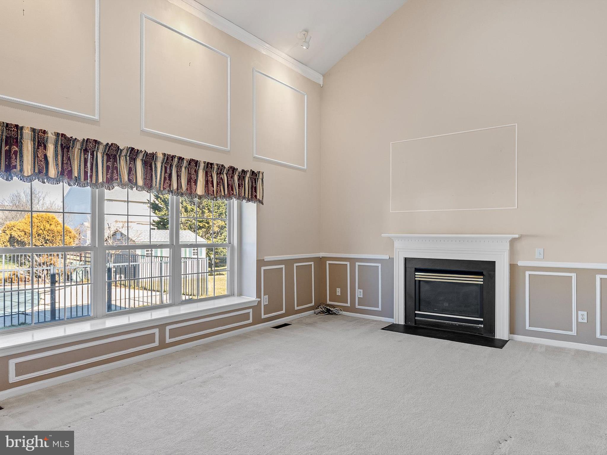 6 Dearborn Lane Bear, DE 19701 - Photo 17 of 33