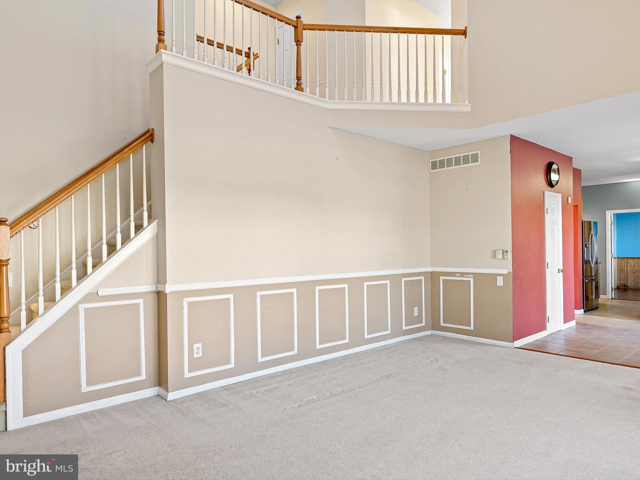 6 Dearborn Lane Bear, DE 19701 - Photo 18 of 33