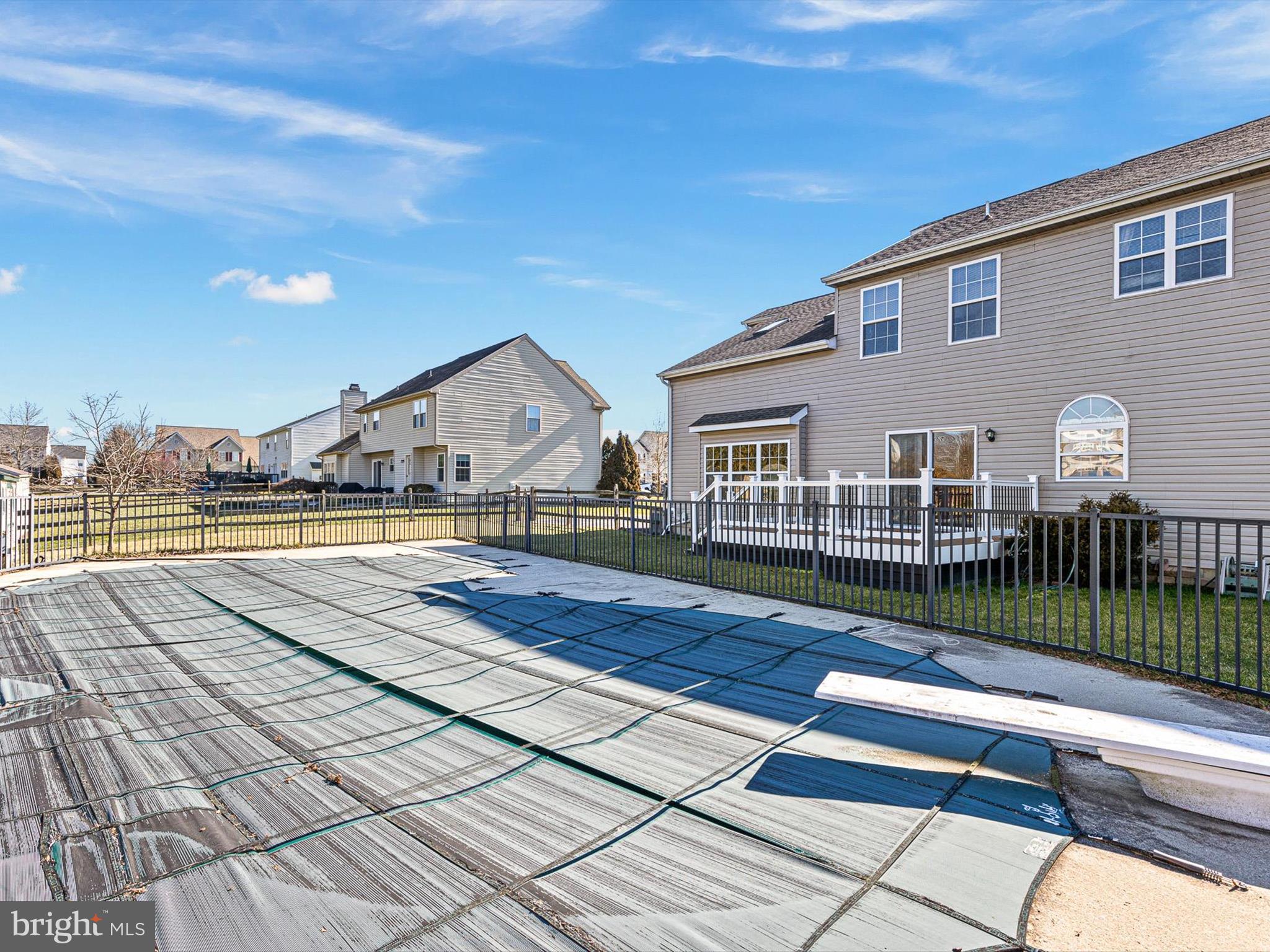 6 Dearborn Lane Bear, DE 19701 - Photo 2 of 33