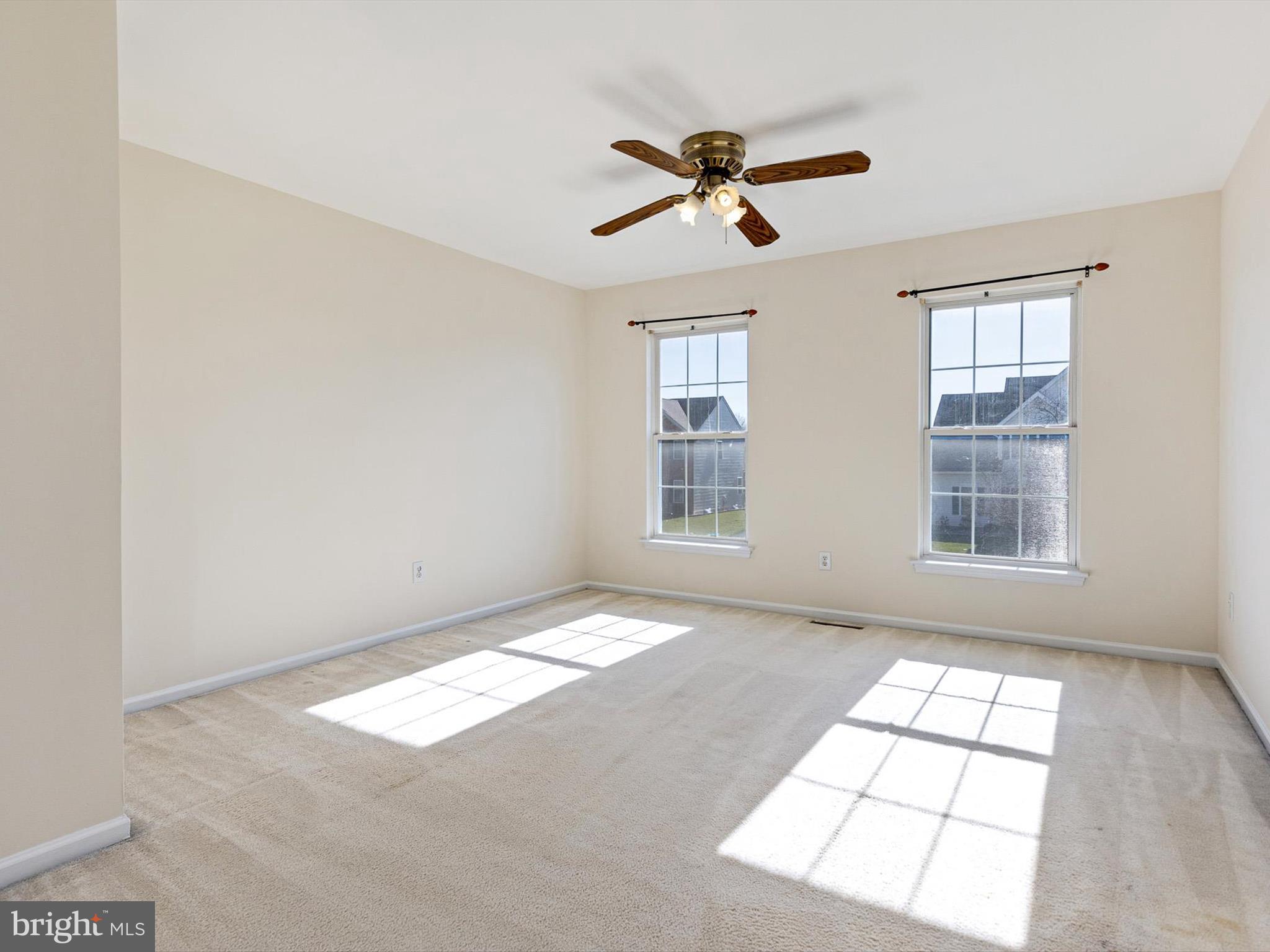 6 Dearborn Lane Bear, DE 19701 - Photo 22 of 33