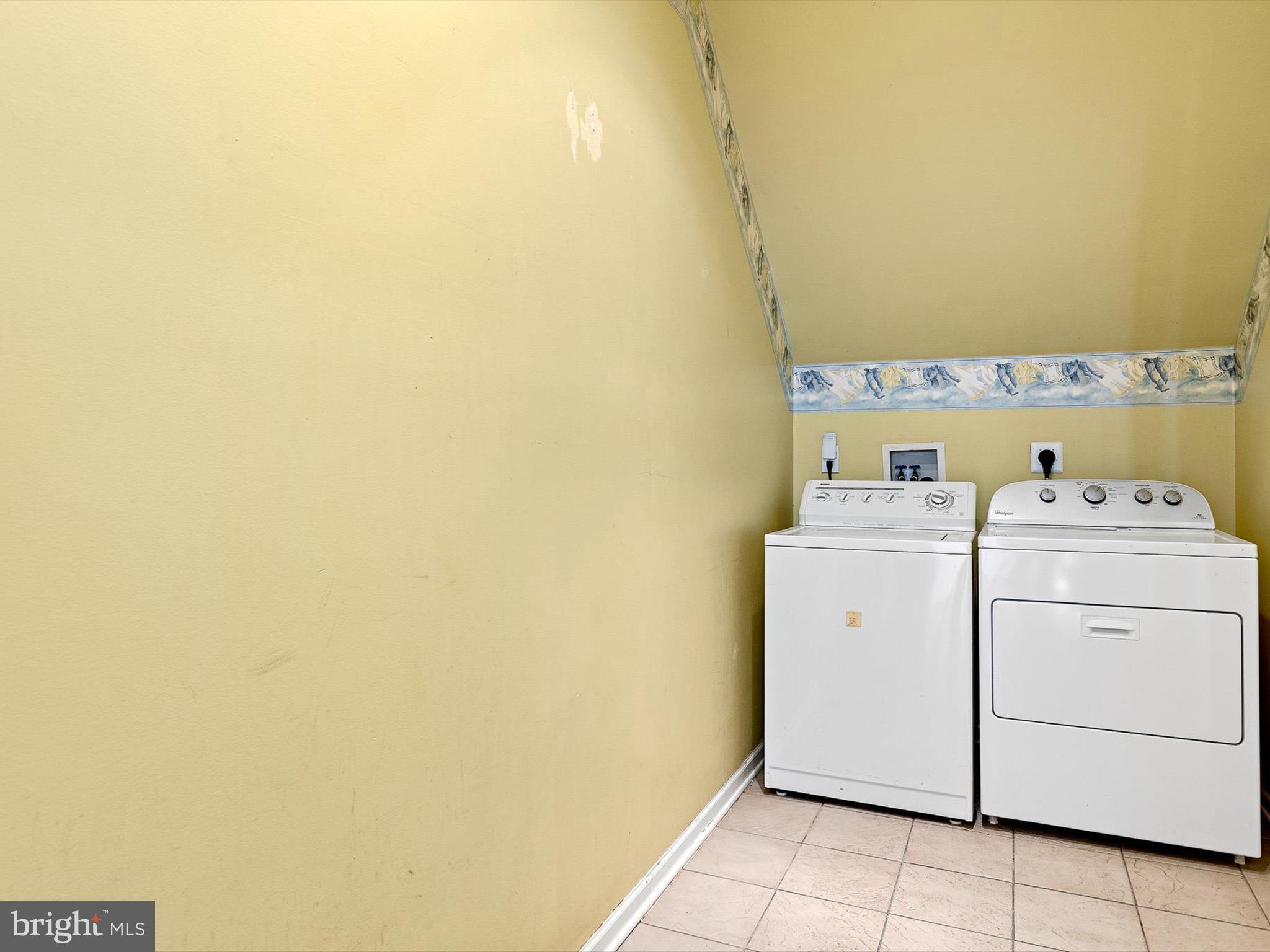 6 Dearborn Lane Bear, DE 19701 - Photo 27 of 33