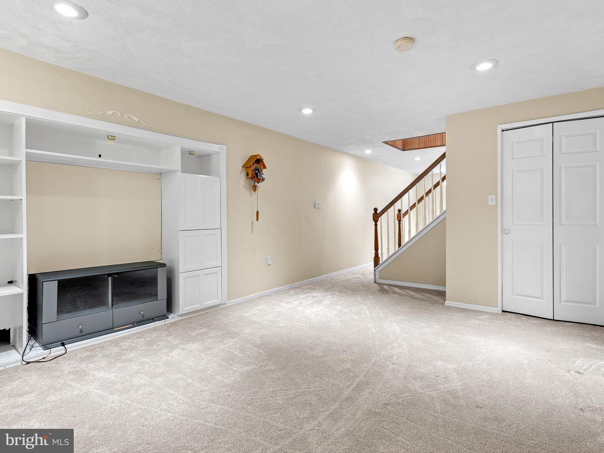 6 Dearborn Lane Bear, DE 19701 - Photo 28 of 33 Basement