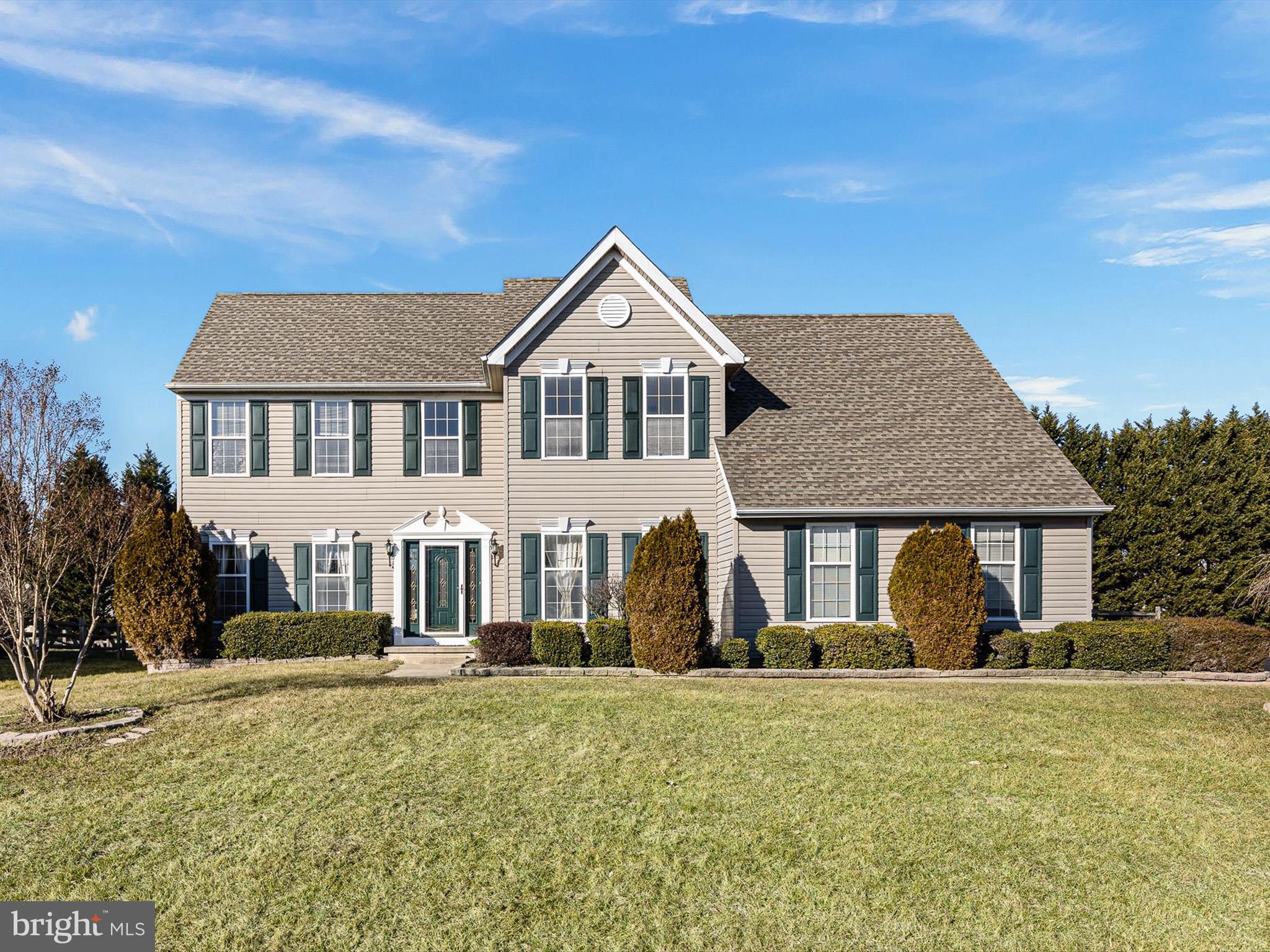 6 Dearborn Lane Bear, DE 19701 - Photo 33 of 33