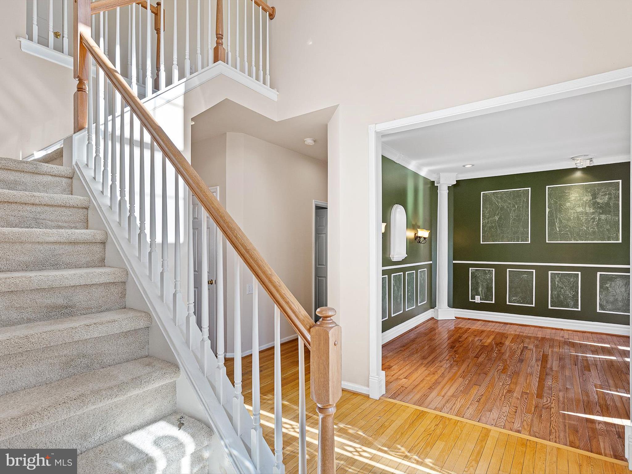 6 Dearborn Lane Bear, DE 19701 - Photo 6 of 33