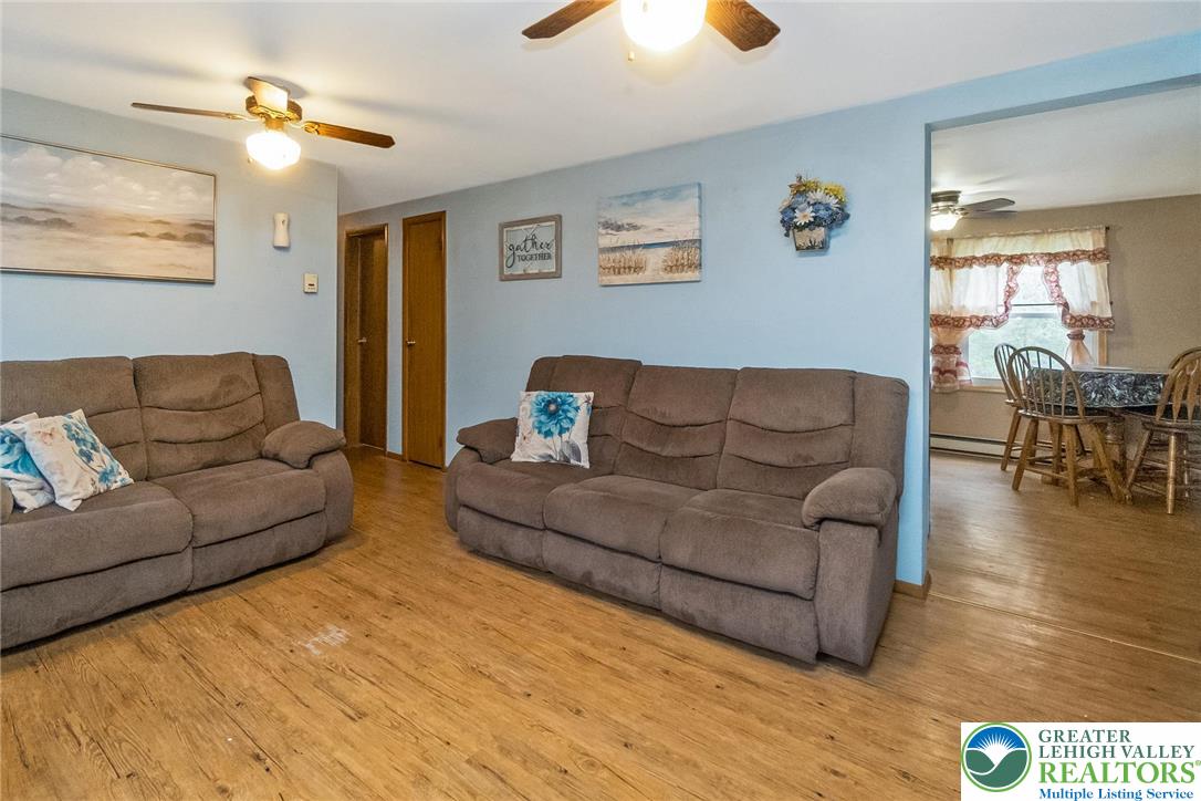 1456 Brislin Road Stroudsburg, PA 18360 - Photo 14 of 36 Gallery Image 14