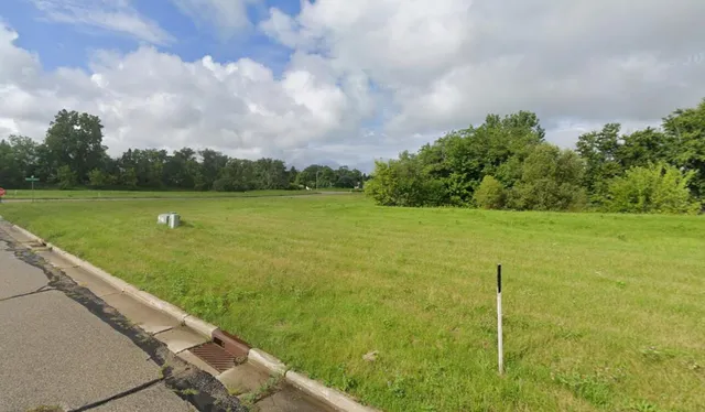 $35,000 | 116 Pine Tree Lane, Darien, WI 53114