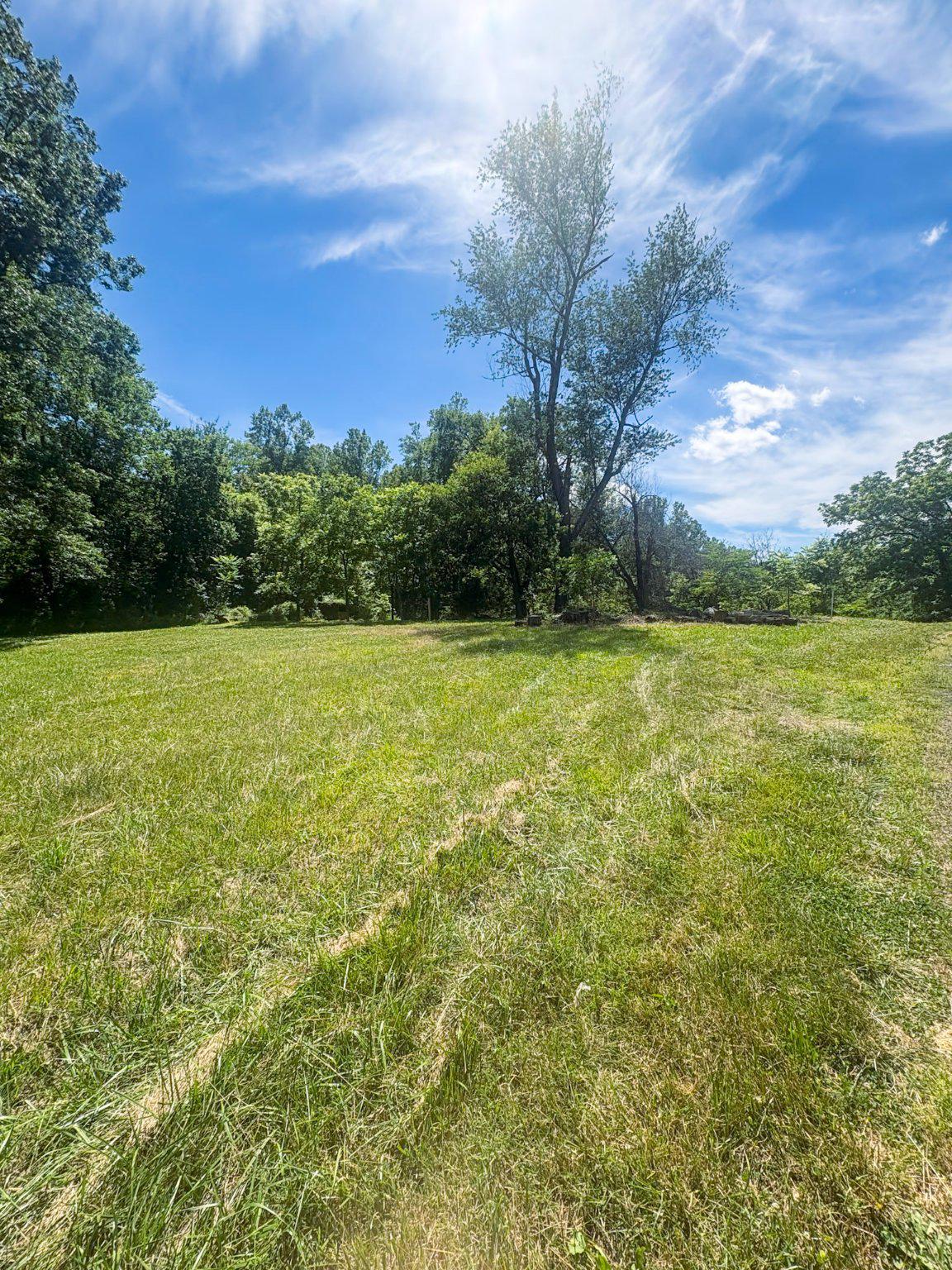15120 Jefferies Mill Road Culpeper, VA 22701 - Photo 4 of 5 Beautiful Acreage