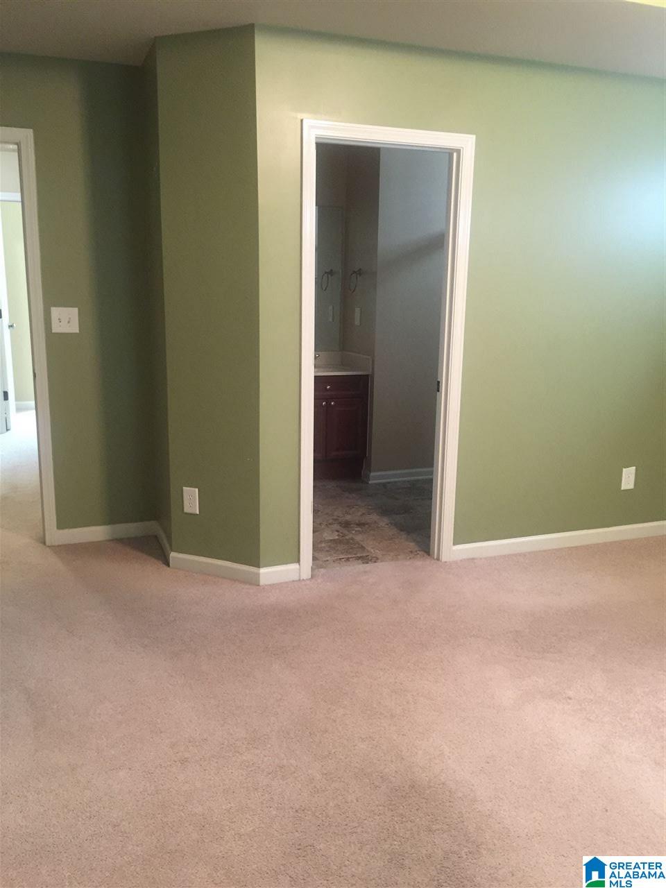 314 Calloway Lane Pelham, AL 35124 - Photo 10 of 22