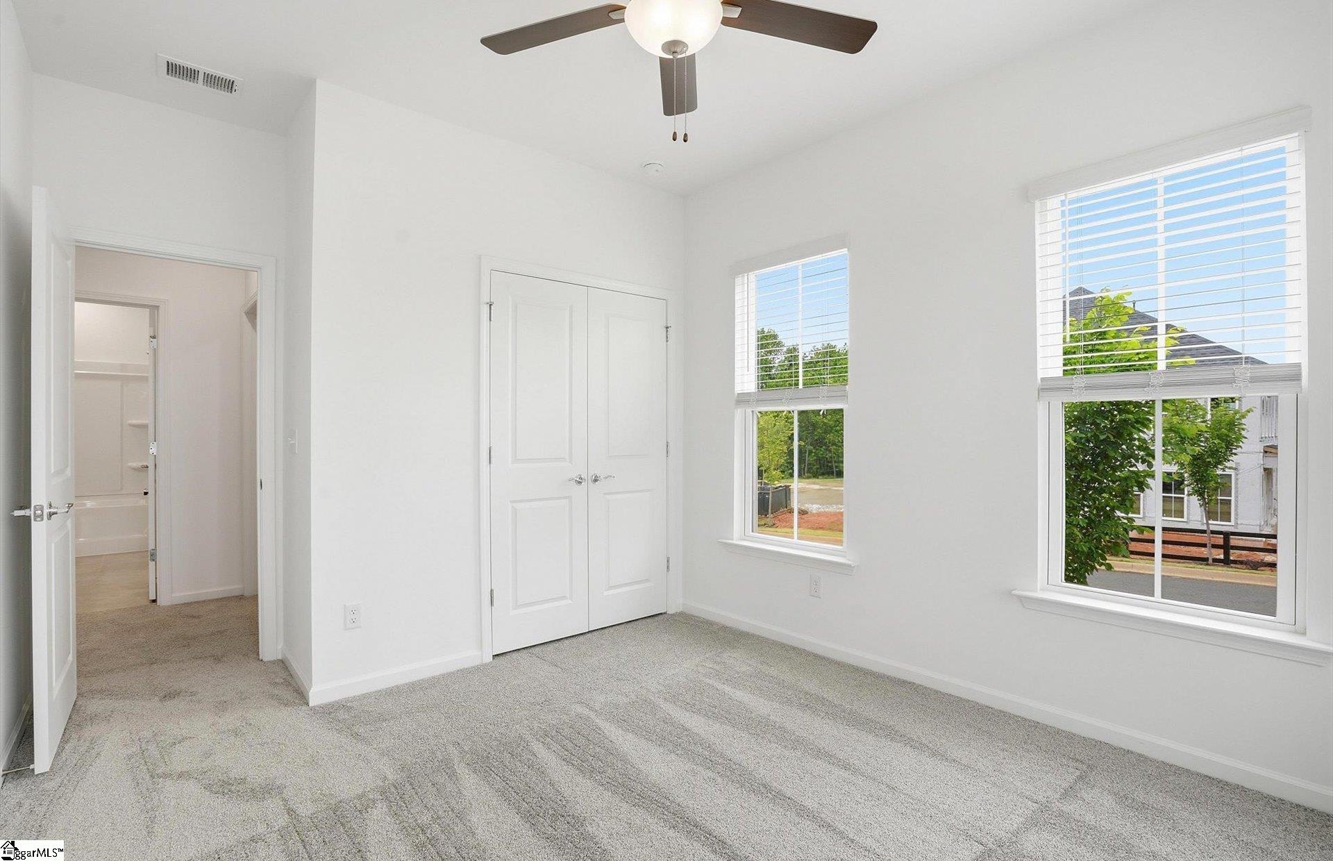 3 Merganser Court Greenville, SC 29607 - Photo 18 of 27