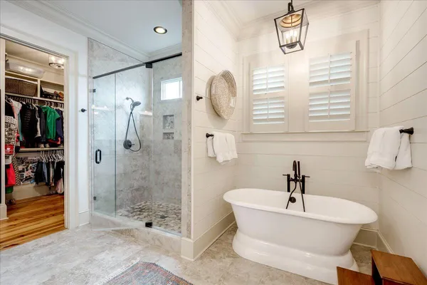 $1,350,000 | 5119 Grande Park, Evans, GA 30809