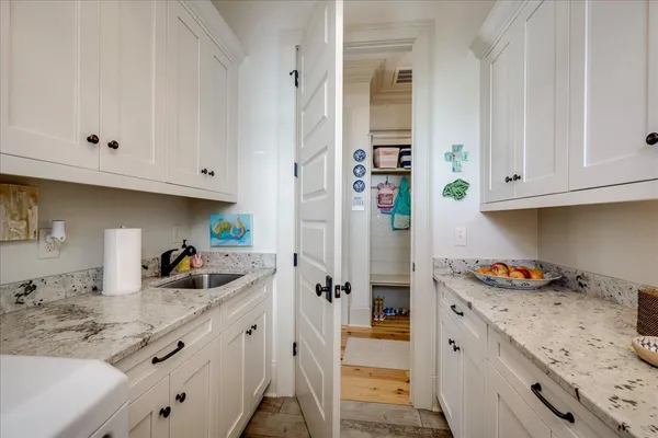$1,350,000 | 5119 Grande Park, Evans, GA 30809