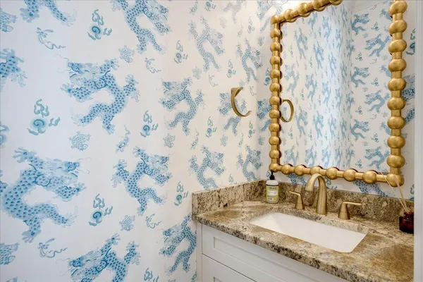 $1,350,000 | 5119 Grande Park, Evans, GA 30809