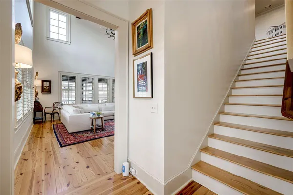 $1,350,000 | 5119 Grande Park, Evans, GA 30809