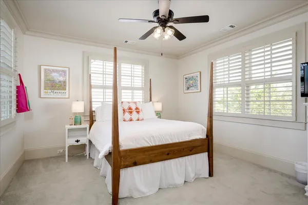 $1,350,000 | 5119 Grande Park, Evans, GA 30809