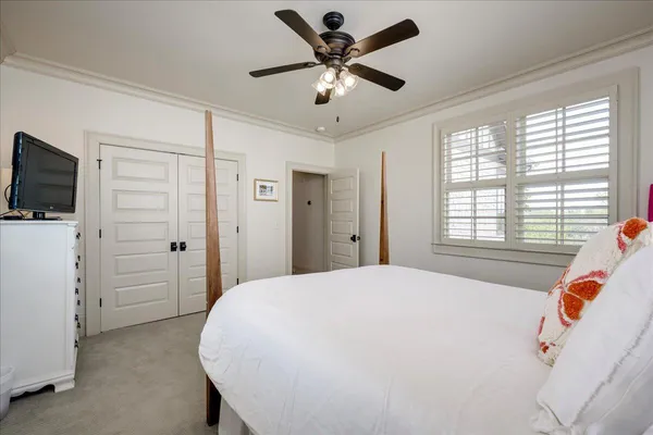 $1,350,000 | 5119 Grande Park, Evans, GA 30809