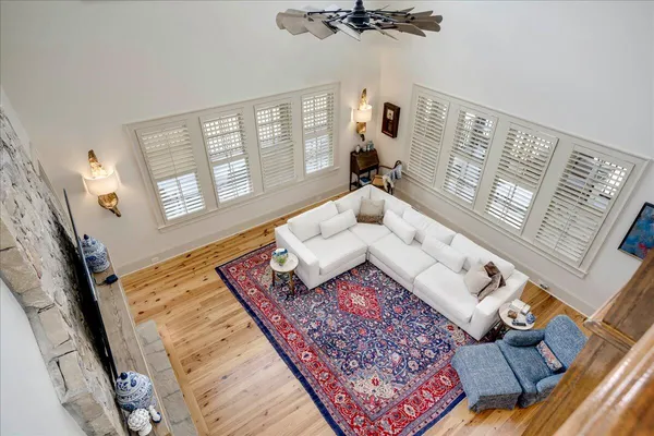 $1,350,000 | 5119 Grande Park, Evans, GA 30809