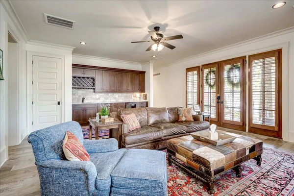 $1,350,000 | 5119 Grande Park, Evans, GA 30809
