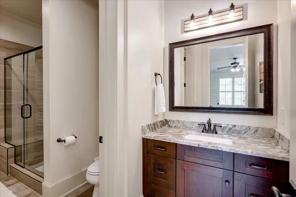 $1,350,000 | 5119 Grande Park, Evans, GA 30809