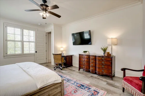 $1,350,000 | 5119 Grande Park, Evans, GA 30809