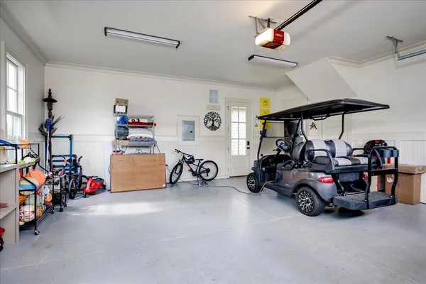 $1,350,000 | 5119 Grande Park, Evans, GA 30809