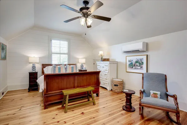 $1,350,000 | 5119 Grande Park, Evans, GA 30809