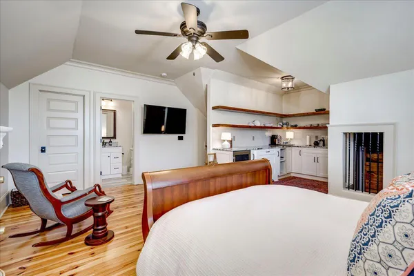 $1,350,000 | 5119 Grande Park, Evans, GA 30809