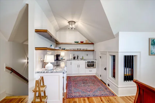 $1,350,000 | 5119 Grande Park, Evans, GA 30809