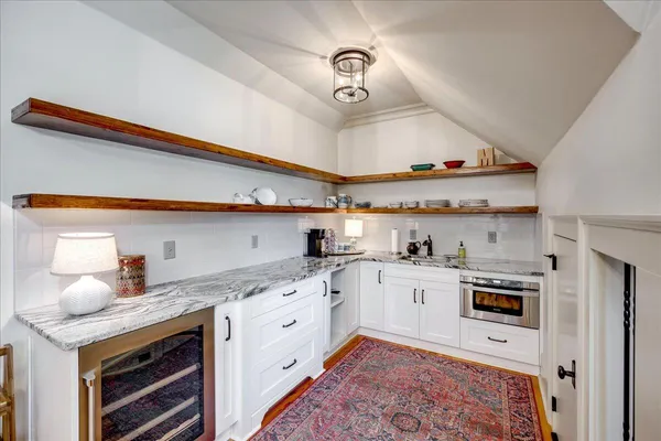 $1,350,000 | 5119 Grande Park, Evans, GA 30809