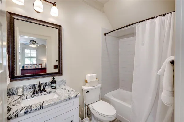 $1,350,000 | 5119 Grande Park, Evans, GA 30809