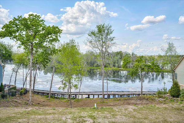 $1,350,000 | 5119 Grande Park, Evans, GA 30809