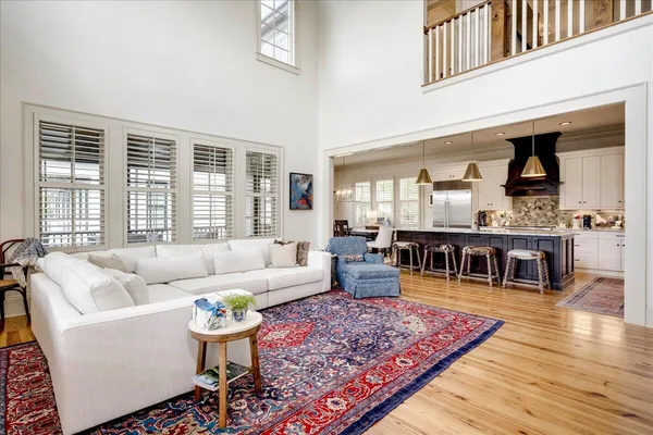 $1,350,000 | 5119 Grande Park, Evans, GA 30809