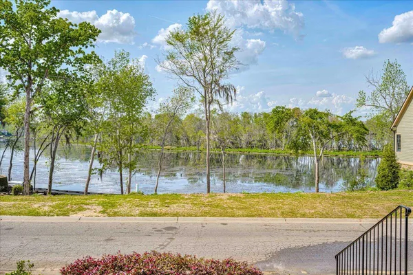$1,350,000 | 5119 Grande Park, Evans, GA 30809