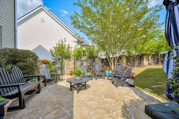 $1,350,000 | 5119 Grande Park, Evans, GA 30809