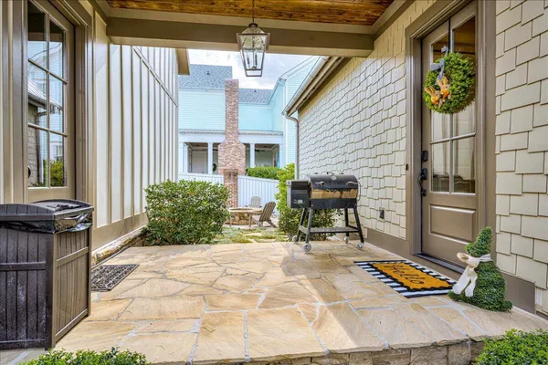$1,350,000 | 5119 Grande Park, Evans, GA 30809
