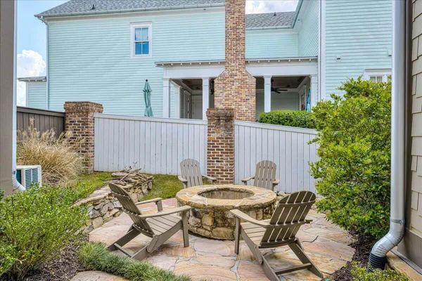 $1,350,000 | 5119 Grande Park, Evans, GA 30809