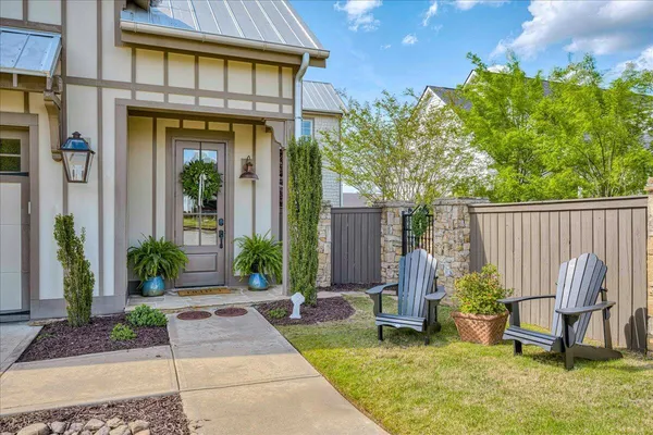 $1,350,000 | 5119 Grande Park, Evans, GA 30809