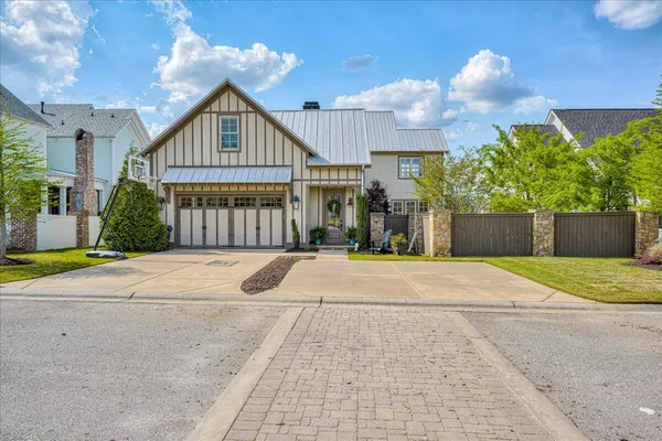 $1,350,000 | 5119 Grande Park, Evans, GA 30809